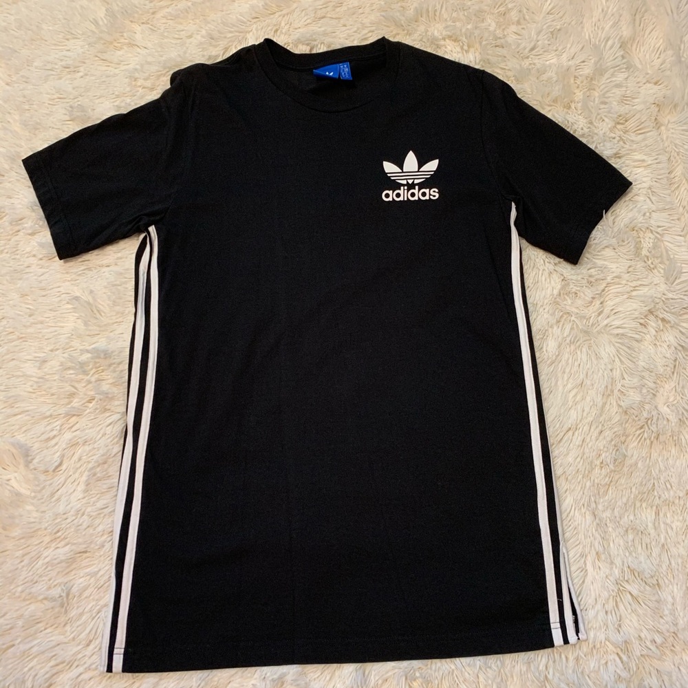 Adidas shirt